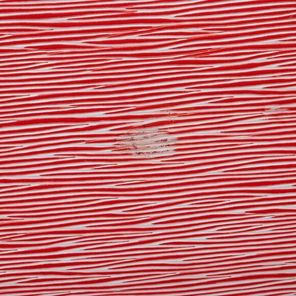 Louis Vuitton Epi Leather Neverfull MM Pochette - Picture 12 of 12